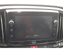 Recambio de sistema navegacion gps para fiat doblo cargo (263_) 1.6 d multijet referencia OEM IAM   