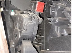 Recambio de potenciometro pedal para fiat doblo cargo (263_) 1.6 d multijet referencia OEM IAM 51831864  
