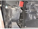 Recambio de potenciometro pedal para fiat doblo cargo (263_) 1.6 d multijet referencia OEM IAM 51831864  