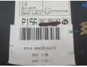 Recambio de modulo electronico para hyundai i30 (pde, pd, pden) 1.0 t-gdi referencia OEM IAM   