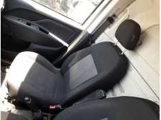 Recambio de asiento delantero derecho para fiat doblo cargo (263_) 1.6 d multijet referencia OEM IAM   