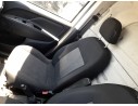 Recambio de asiento delantero derecho para fiat doblo cargo (263_) 1.6 d multijet referencia OEM IAM   