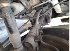 AMORTIGUADOR DELANTERO IZQUIERDO 52093954 