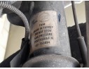 Recambio de amortiguador delantero izquierdo para fiat doblo cargo (263_) 1.6 d multijet referencia OEM IAM 52093954  