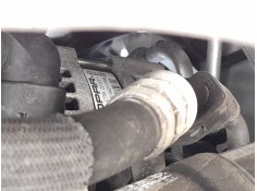 ALTERNADOR 52083168 