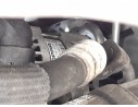 Recambio de alternador para fiat doblo cargo (263_) 1.6 d multijet referencia OEM IAM 52083168  
