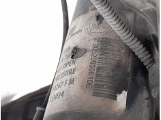 AMORTIGUADOR DELANTERO DERECHO 52093961 