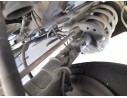Recambio de amortiguador delantero derecho para fiat doblo cargo (263_) 1.6 d multijet referencia OEM IAM 52093961  