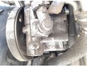 Recambio de bomba direccion para fiat doblo cargo (263_) 1.6 d multijet referencia OEM IAM 71796233 52083868 