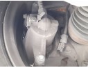 Recambio de pinza freno delantera derecha para fiat doblo cargo (263_) 1.6 d multijet referencia OEM IAM 77365554 71796241 