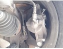 Recambio de pinza freno delantera izquierda para fiat doblo cargo (263_) 1.6 d multijet referencia OEM IAM 77363933 71793144 