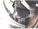 Recambio de mangueta delantera derecha para fiat doblo cargo (263_) 1.6 d multijet referencia OEM IAM 52043098  