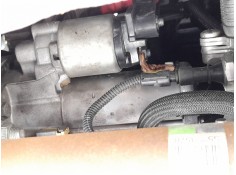 MOTOR ARRANQUE 71798132 52110467 