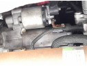Recambio de motor arranque para fiat doblo cargo (263_) 1.6 d multijet referencia OEM IAM 71798132 52110467 