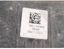 Recambio de deposito adblue para fiat doblo cargo (263_) 1.6 d multijet referencia OEM IAM   