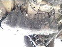 Recambio de deposito adblue para fiat doblo cargo (263_) 1.6 d multijet referencia OEM IAM   