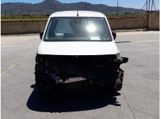 PEUGEOT PARTNER FURGONETA/MONOVOLUMEN (K9)