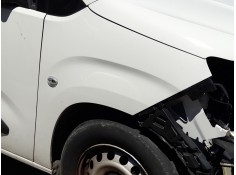 ALETA DELANTERA DERECHA 9816482380 