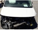 Recambio de capot para peugeot partner furgoneta/monovolumen (k9) 1.5 bluehdi 100 referencia OEM IAM 9859382180  