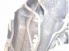 ABS 1673581180 6501379080 