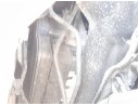 Recambio de abs para peugeot partner furgoneta/monovolumen (k9) 1.5 bluehdi 100 referencia OEM IAM 1673581180  