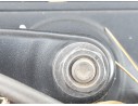 Recambio de motor limpia delantero para peugeot partner furgoneta/monovolumen (k9) 1.5 bluehdi 100 referencia OEM IAM 9816558880