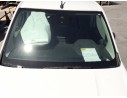 Recambio de parabrisas para peugeot partner furgoneta/monovolumen (k9) 1.5 bluehdi 100 referencia OEM IAM 9853155680  