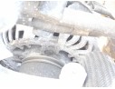Recambio de alternador para peugeot partner furgoneta/monovolumen (k9) 1.5 bluehdi 100 referencia OEM IAM 982474288  
