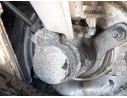 Recambio de bomba freno para peugeot partner furgoneta/monovolumen (k9) 1.5 bluehdi 100 referencia OEM IAM 1638051480  