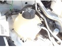 Recambio de deposito expansion para peugeot partner furgoneta/monovolumen (k9) 1.5 bluehdi 100 referencia OEM IAM 9678126080  