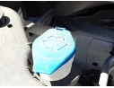Recambio de deposito limpia para peugeot partner furgoneta/monovolumen (k9) 1.5 bluehdi 100 referencia OEM IAM 9820669080  