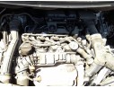Recambio de motor completo para peugeot partner furgoneta/monovolumen (k9) 1.5 bluehdi 100 referencia OEM IAM YH01 1634153980 16
