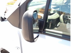 RETROVISOR IZQUIERDO 98169898XT ELECTRICO 