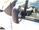 Recambio de retrovisor izquierdo para peugeot partner furgoneta/monovolumen (k9) 1.5 bluehdi 100 referencia OEM IAM 98169898XT E