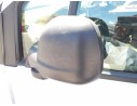 Recambio de retrovisor izquierdo para peugeot partner furgoneta/monovolumen (k9) 1.5 bluehdi 100 referencia OEM IAM 98169898XT E