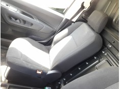 ASIENTO DELANTERO DERECHO C/AIRBAG 