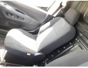 Recambio de asiento delantero derecho para peugeot partner furgoneta/monovolumen (k9) 1.5 bluehdi 100 referencia OEM IAM   