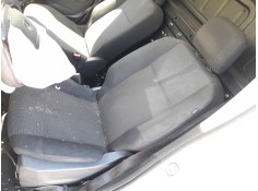ASIENTO DELANTERO IZQUIERDO C/AIRBAG 