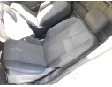 Recambio de asiento delantero izquierdo para peugeot partner furgoneta/monovolumen (k9) 1.5 bluehdi 100 referencia OEM IAM   
