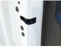Recambio de cerradura puerta delantera izquierda para peugeot partner furgoneta/monovolumen (k9) 1.5 bluehdi 100 referencia OEM 