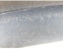 Recambio de elevalunas delantero izquierdo para peugeot partner furgoneta/monovolumen (k9) 1.5 bluehdi 100 referencia OEM IAM 98