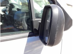 RETROVISOR DERECHO 98169897XT ELECTRICO 