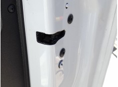 CERRADURA PUERTA DELANTERA DERECHA 9816343380 