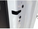 Recambio de cerradura puerta delantera derecha para peugeot partner furgoneta/monovolumen (k9) 1.5 bluehdi 100 referencia OEM IA