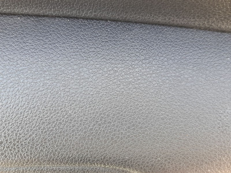 Recambio de elevalunas delantero derecho para peugeot partner furgoneta/monovolumen (k9) 1.5 bluehdi 100 referencia OEM IAM 9840