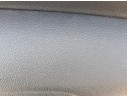 Recambio de elevalunas delantero derecho para peugeot partner furgoneta/monovolumen (k9) 1.5 bluehdi 100 referencia OEM IAM 9840