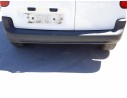 Recambio de paragolpes trasero para peugeot partner furgoneta/monovolumen (k9) 1.5 bluehdi 100 referencia OEM IAM 1633557280  