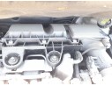 Recambio de carcasa filtro aire para peugeot partner furgoneta/monovolumen (k9) 1.5 bluehdi 100 referencia OEM IAM 9828002080  