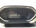 Recambio de cuadro instrumentos para peugeot partner furgoneta/monovolumen (k9) 1.5 bluehdi 100 referencia OEM IAM 9831101480  