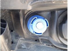 DEPOSITO ADBLUE 1682619780 